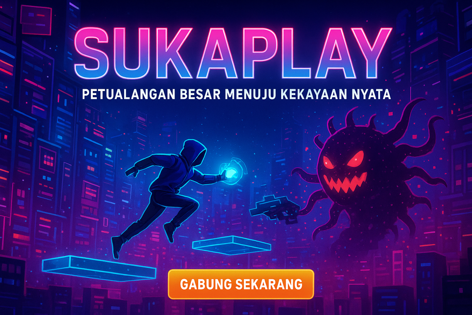 Mardani Ali Sera di kompleks parlemen, Senayan, Jakarta Pusat, Selasa (21/1/2025).