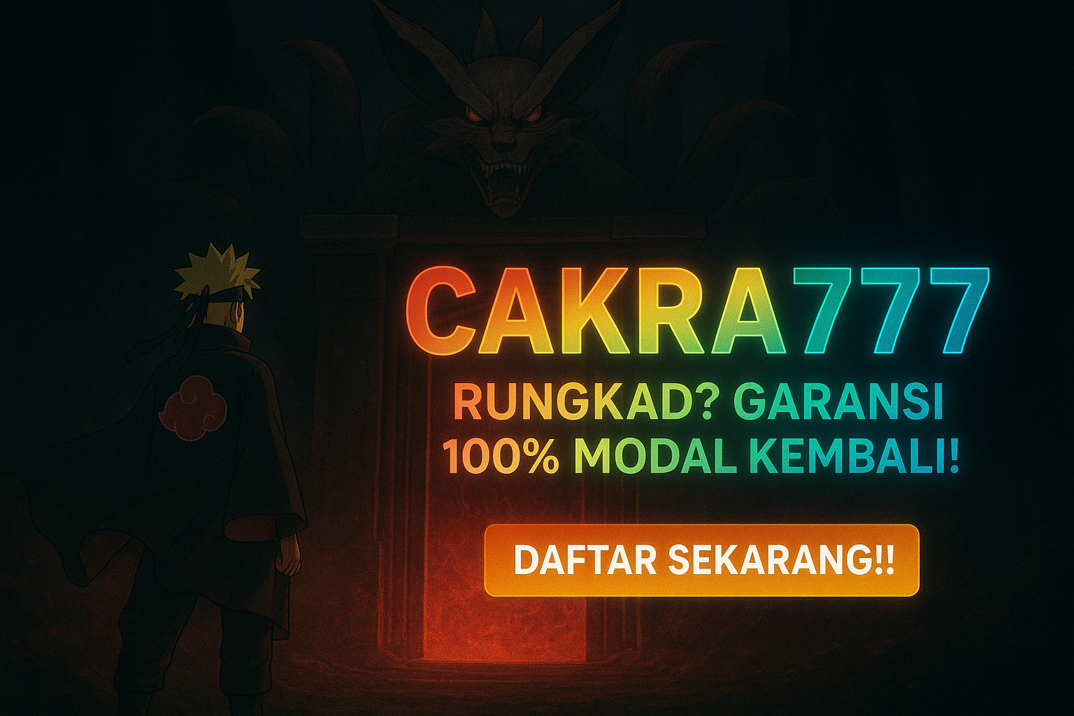 Mardani Ali Sera di kompleks parlemen, Senayan, Jakarta Pusat, Selasa (21/1/2025).