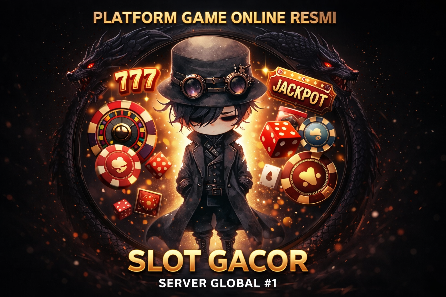 Mardani Ali Sera di kompleks parlemen, Senayan, Jakarta Pusat, Selasa (21/1/2025).